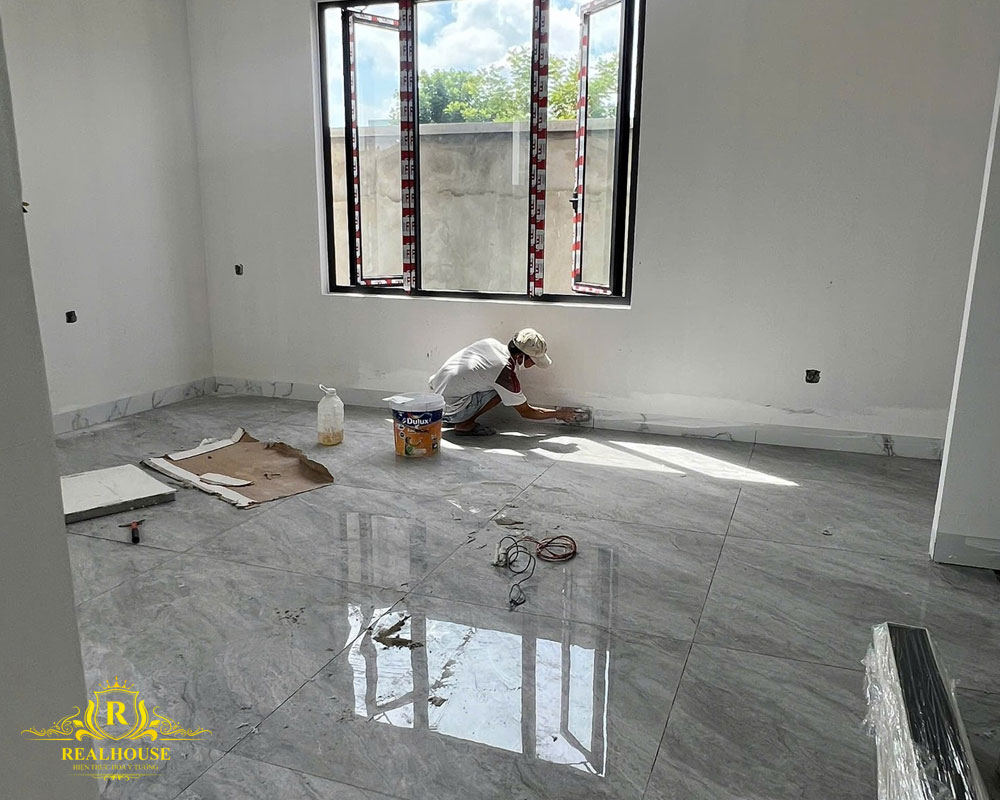 Chi-phi-xay-nha-cap-4-o-da-nang-cap-nhat-moi-nhat-1-realhouse