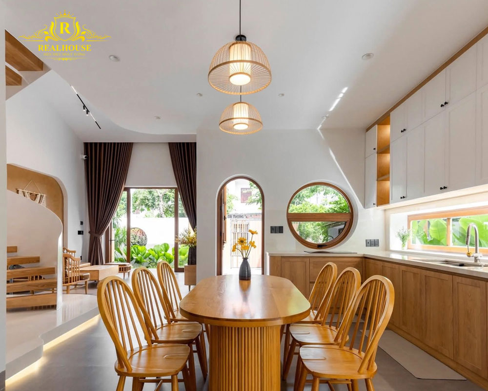 Chi-phi-xay-nha-cap-4-o-da-nang-gom-nhung-gi-realhouse