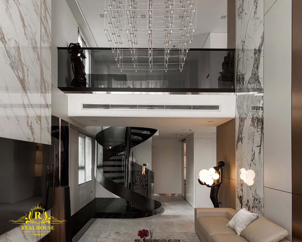 Chi-phi-xay-nha-gac-lung-4-phong-ngu-bao-nhieu-realhouse