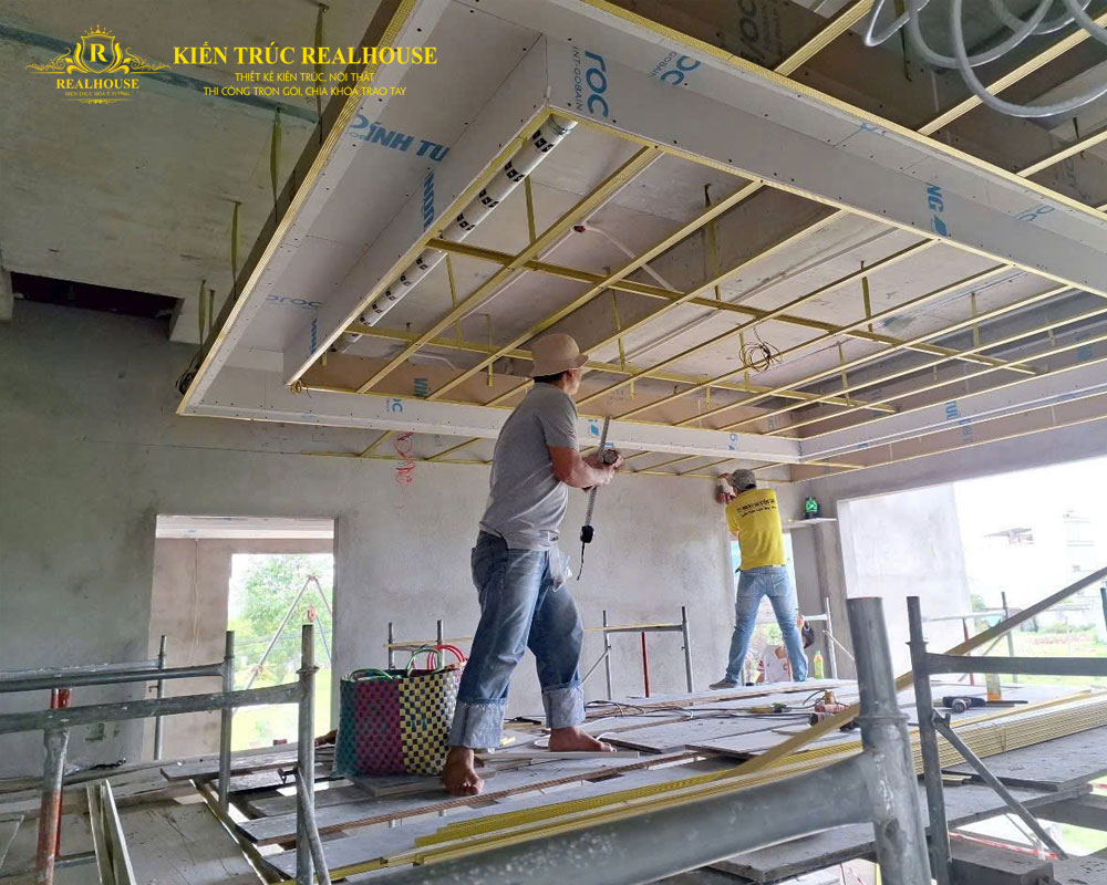 Chi-phi-xay-nha-tro-5-tang-phu-thuoc-vao-nhung-yeu-to-nao-realhouse