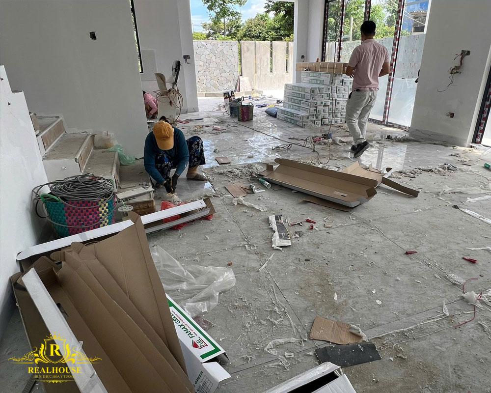 Co-nen-xay-nha-400-trieu-o-nong-thon-realhouse