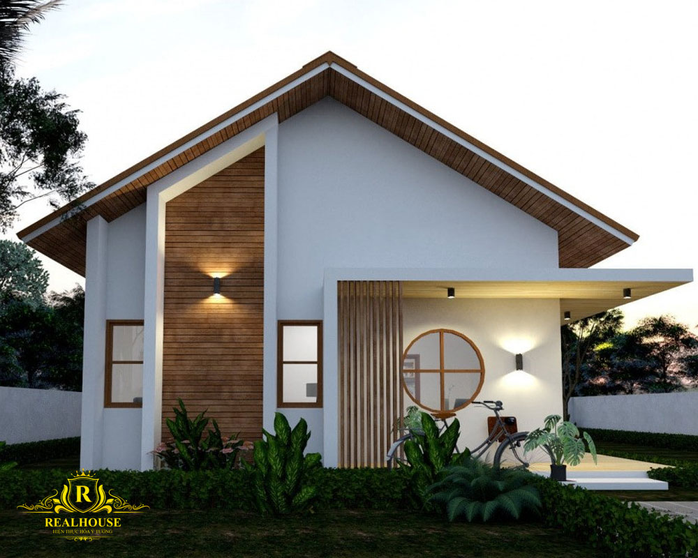 Dac-diem-noi-bat-cua-nha-2-mai-cap-4-realhouse