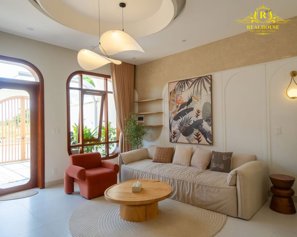 Dac-diem-noi-bat-cua-nha-ba-gian-cap-4-realhouse