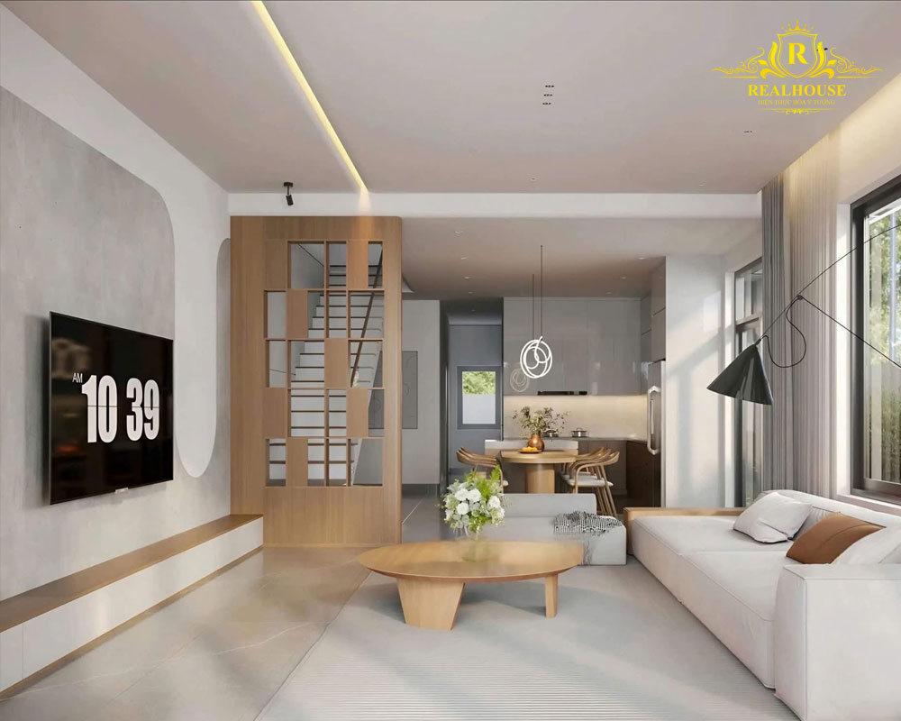 Du-toan-chi-phi-tham-khao-cho-cac-loai-cau-thang-nha-cap-4-gac-lung-realhouse