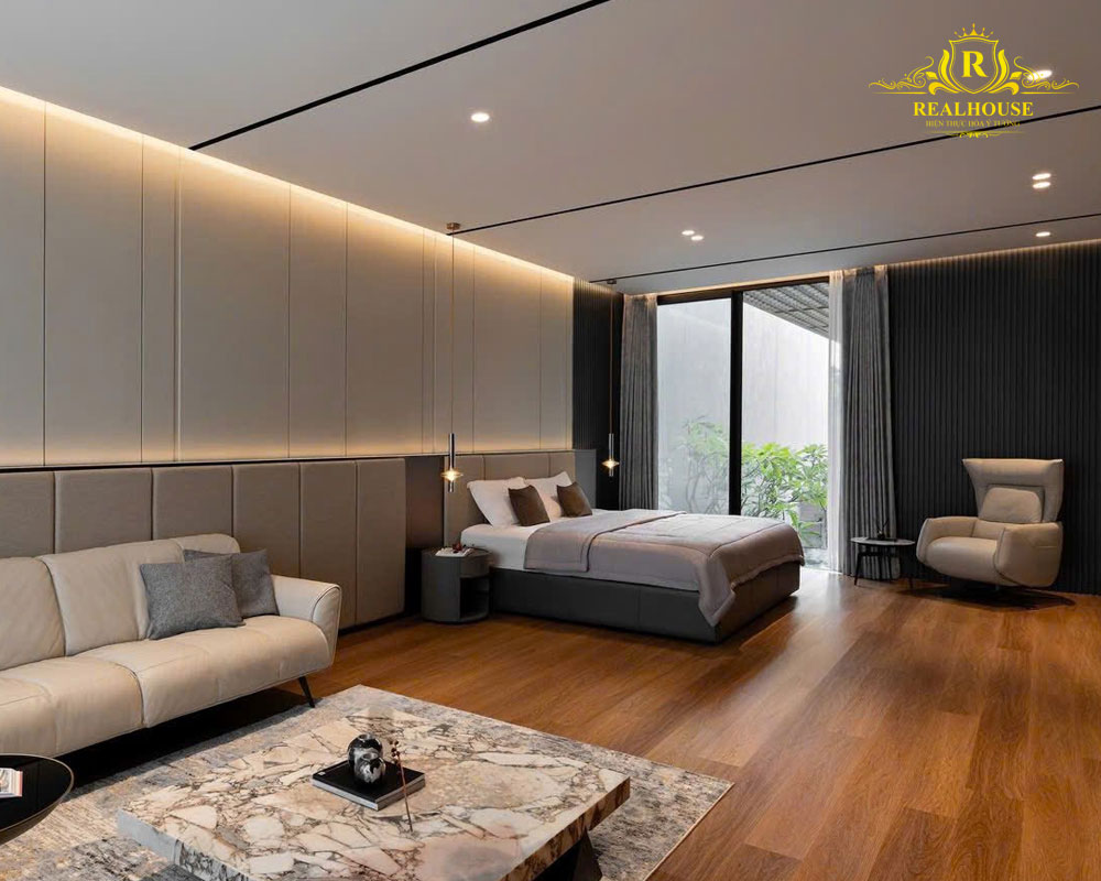 Du-toan-chi-phi-xay-dung-nha-cap-4-don-gian-re-tien-1-realhouse