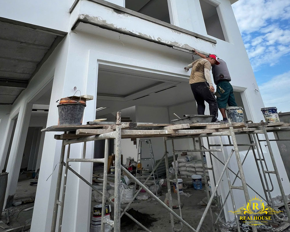 Du-toan-chi-phi-xay-dung-nha-cap-4-don-gian-re-tien-realhouse