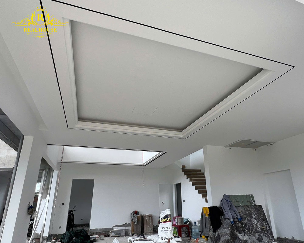 Du-toan-chi-phi-xay-dung-nha-cap-4-gia-500-trieu-realhouse