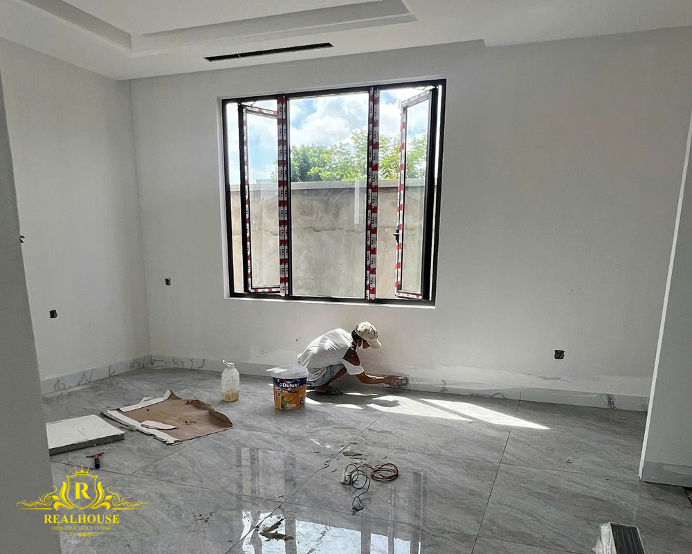 Du-toan-chi-phi-xay-dung-nha-cap-4-tan-co-dien-realhouse