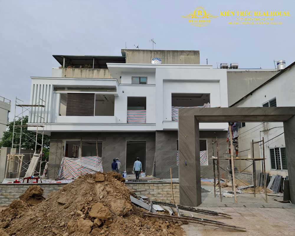 Du-toan-chi-phi-xay-nha-1-lau-1-tret-realhouse