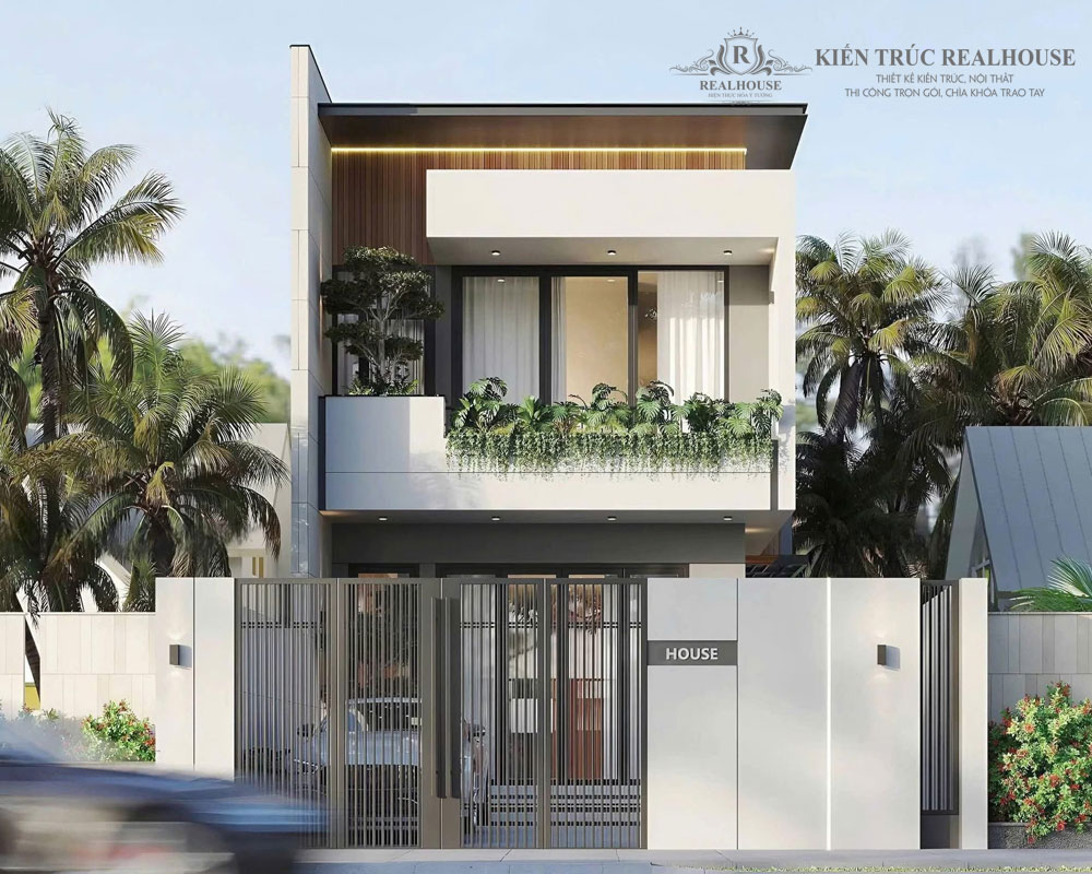 Du-toan-chi-phi-xay-nha-100m2-chi-tiet-realhouse