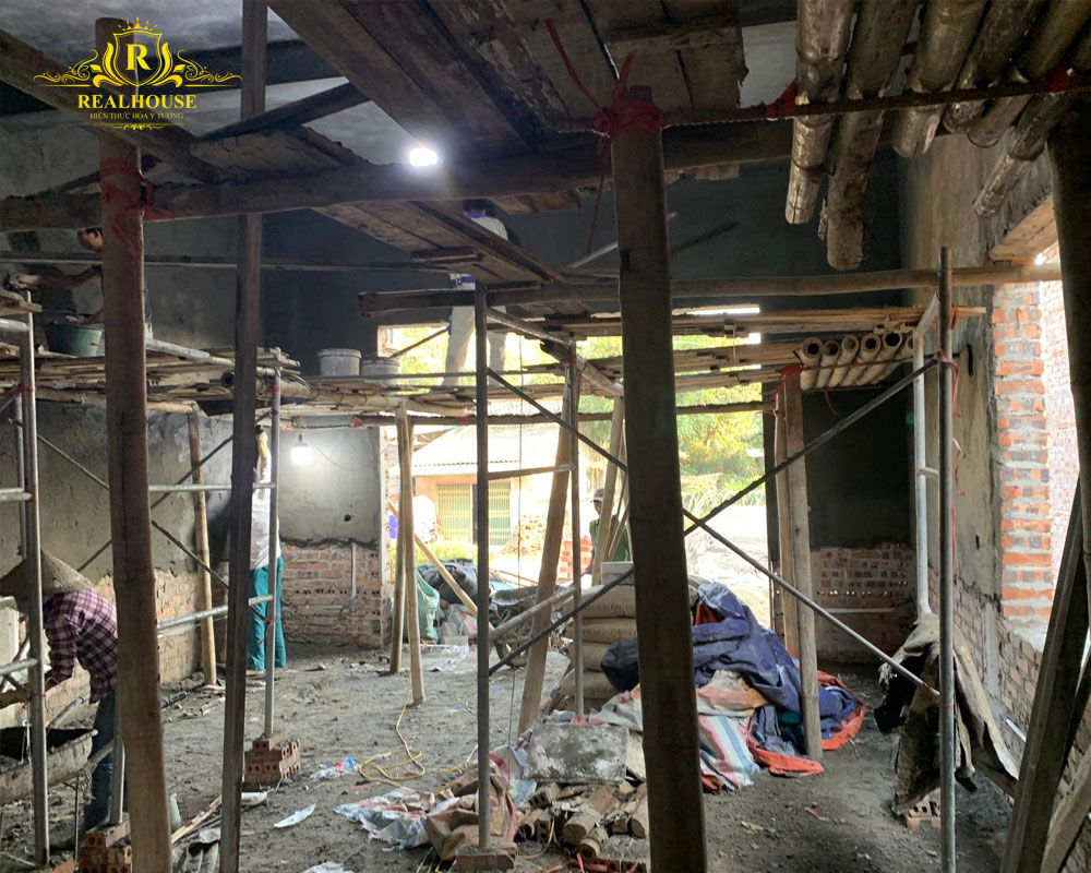 Du-toan-chi-phi-xay-nha-ba-gian-cap-4-realhouse