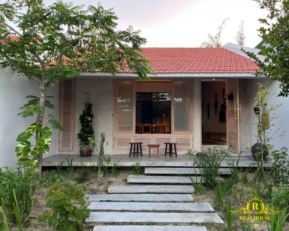 Du-toan-chi-phi-xay-nha-cap-4-dep-5x20m-realhouse