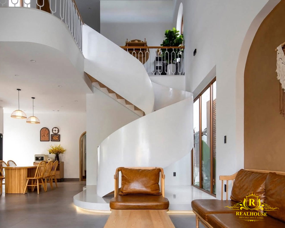 Du-toan-chi-phi-xay-nha-cap-4-gac-lung-200-trieu-realhouse