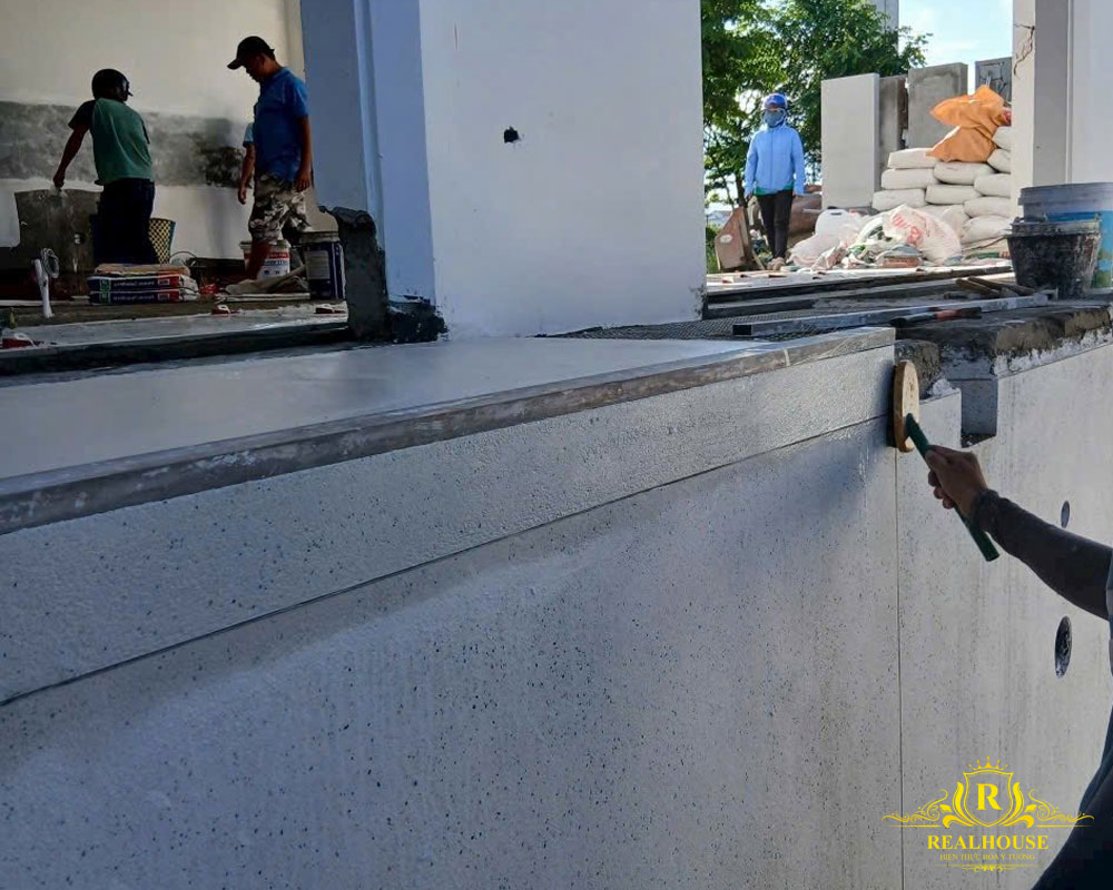 Du-toan-chi-phi-xay-nha-cap-4-san-vuon-1-realhouse