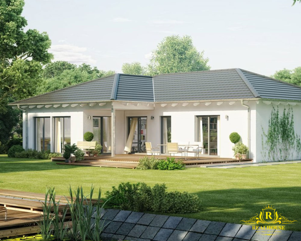 Du-toan-chi-phi-xay-nha-cap-4-san-vuon-2-realhouse