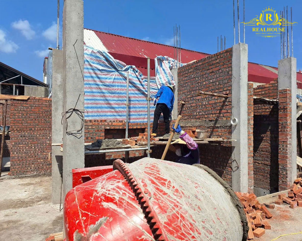 Du-toan-chi-phi-xay-nha-gac-lung-3-phong-ngu-voi-500-trieu-realhouse