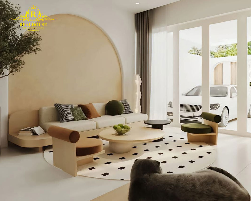 Gioi-thieu-chung-ve-nha-cap-4-tan-co-dien-realhouse