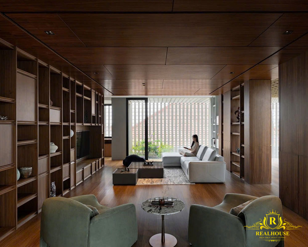 Goi-y-bo-tri-nha-cap-4-khong-gian-mo-dep-khoa-hoc-realhouse