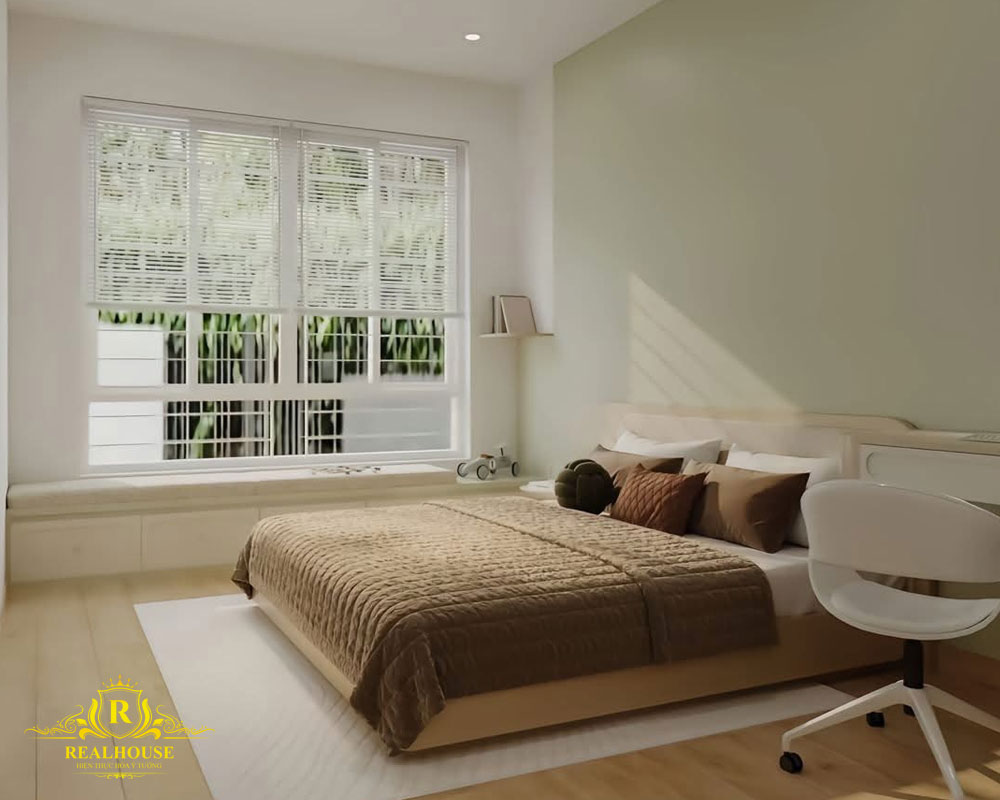 Goi-y-cac-mau-nha-cap-4-2-phong-ngu-5x12-dep-tiet-kiem-chi-phi-realhouse