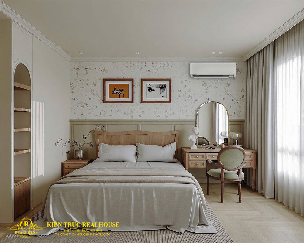 Goi-y-mau-nha-100m2-dep-pho-bien-hien-nay-1-realhouse