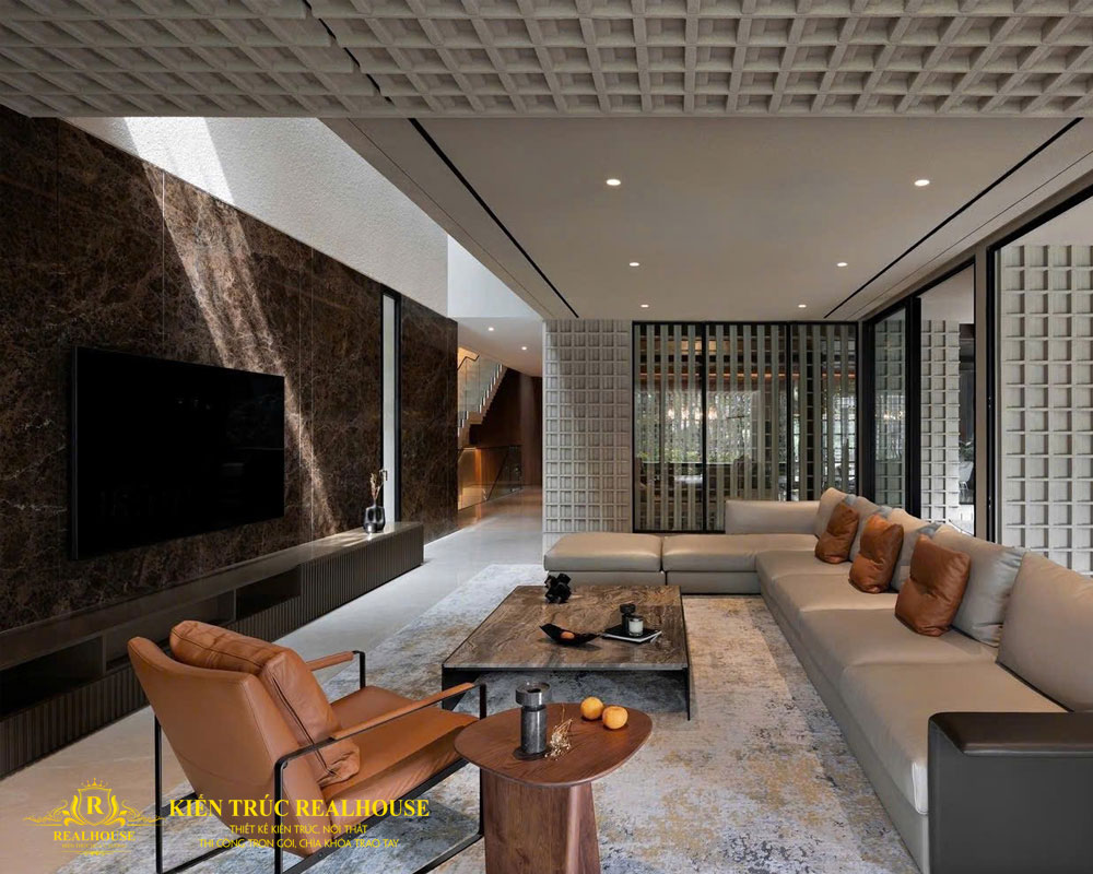 Goi-y-mau-nha-100m2-dep-pho-bien-hien-nay-2-realhouse