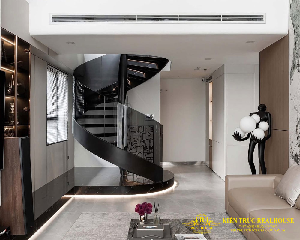 Goi-y-mau-nha-100m2-dep-pho-bien-hien-nay-realhouse