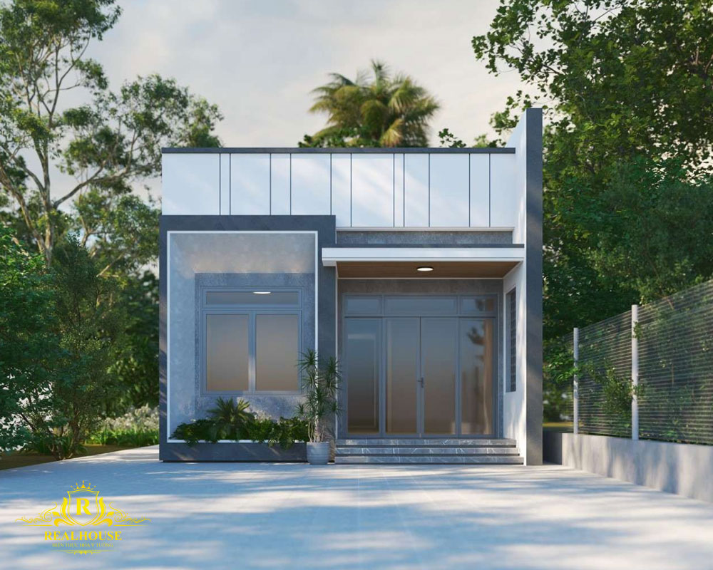 Goi-y-mot-so-mau-nha-cap-4-2-phong-ngu-dep-hien-dai-realhouse