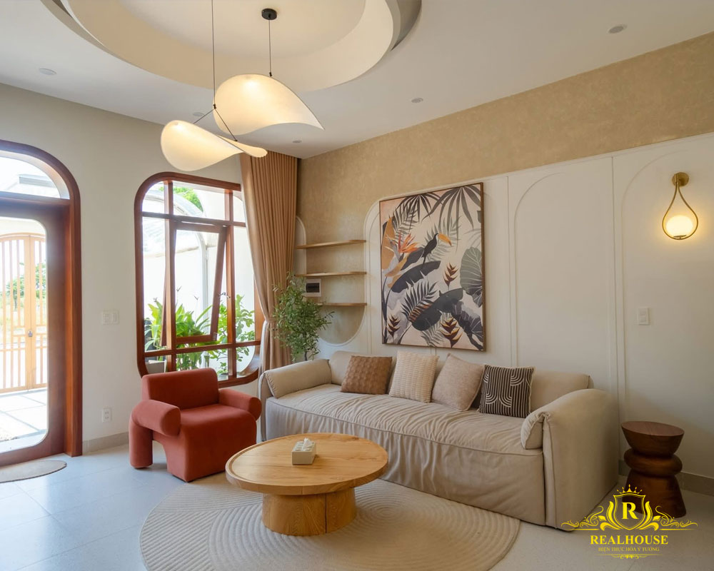 Goi-y-mot-so-mau-nha-cap-4-dep-300-trieu-1-realhouse