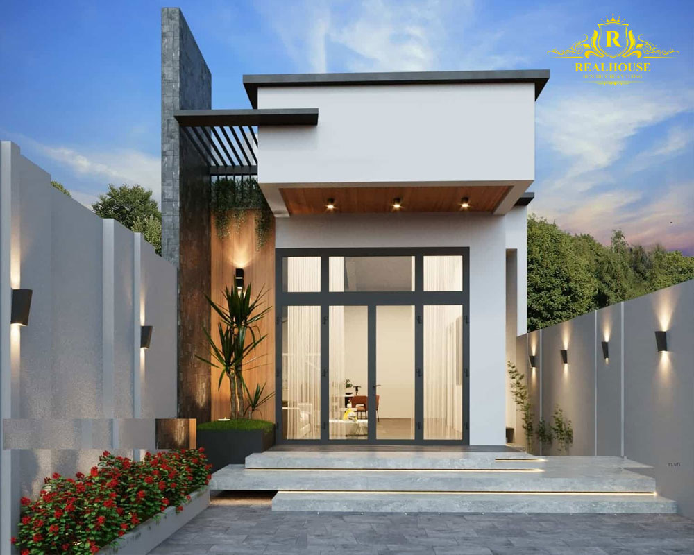 Goi-y-mot-so-mau-nha-cap-4-dep-300-trieu-realhouse