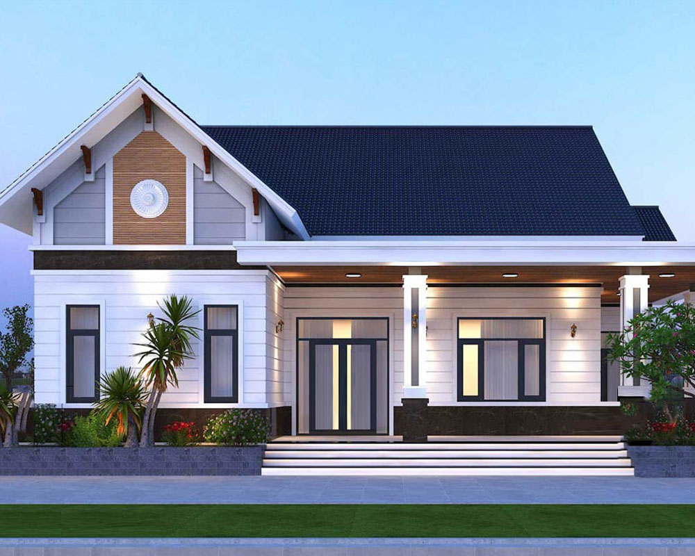 Goi-y-thiet-ke-mau-nha-cap-4-gia-500-trieu-1-realhouse