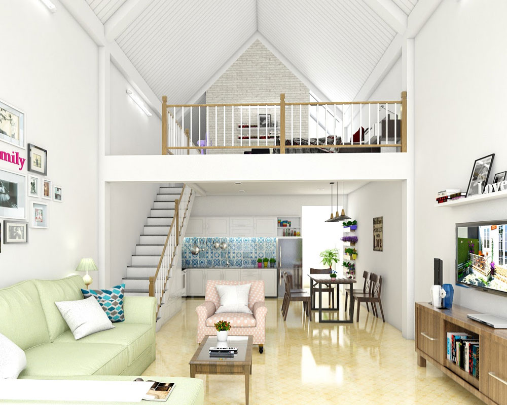 Goi-y-thiet-ke-mau-nha-cap-4-gia-500-trieu-4-realhouse