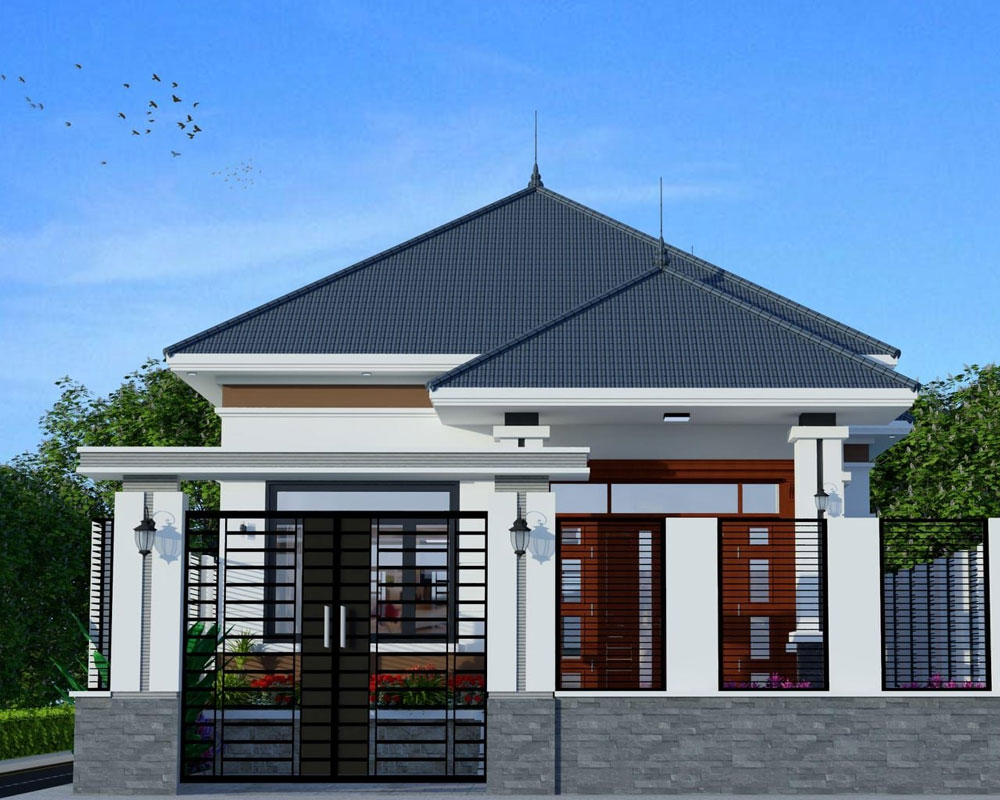 Goi-y-thiet-ke-mau-nha-cap-4-gia-500-trieu-realhouse