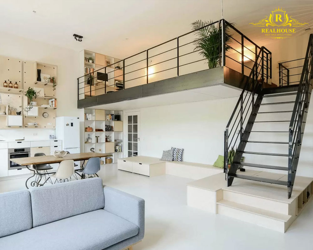 Goi-y-thiet-ke-nha-gac-lung-3-phong-ngu-500-trieu-dep-realhouse