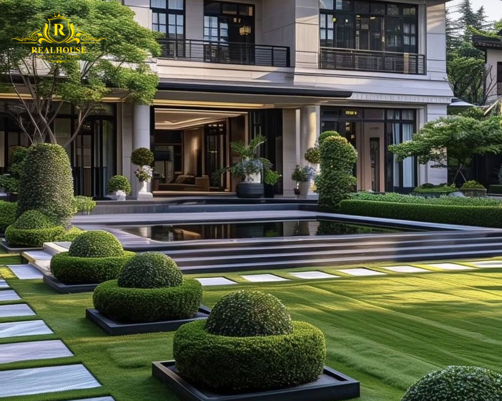 Hang-muc-xay-dung-khi-lam-nha-cap-4-san-vuon-realhouse