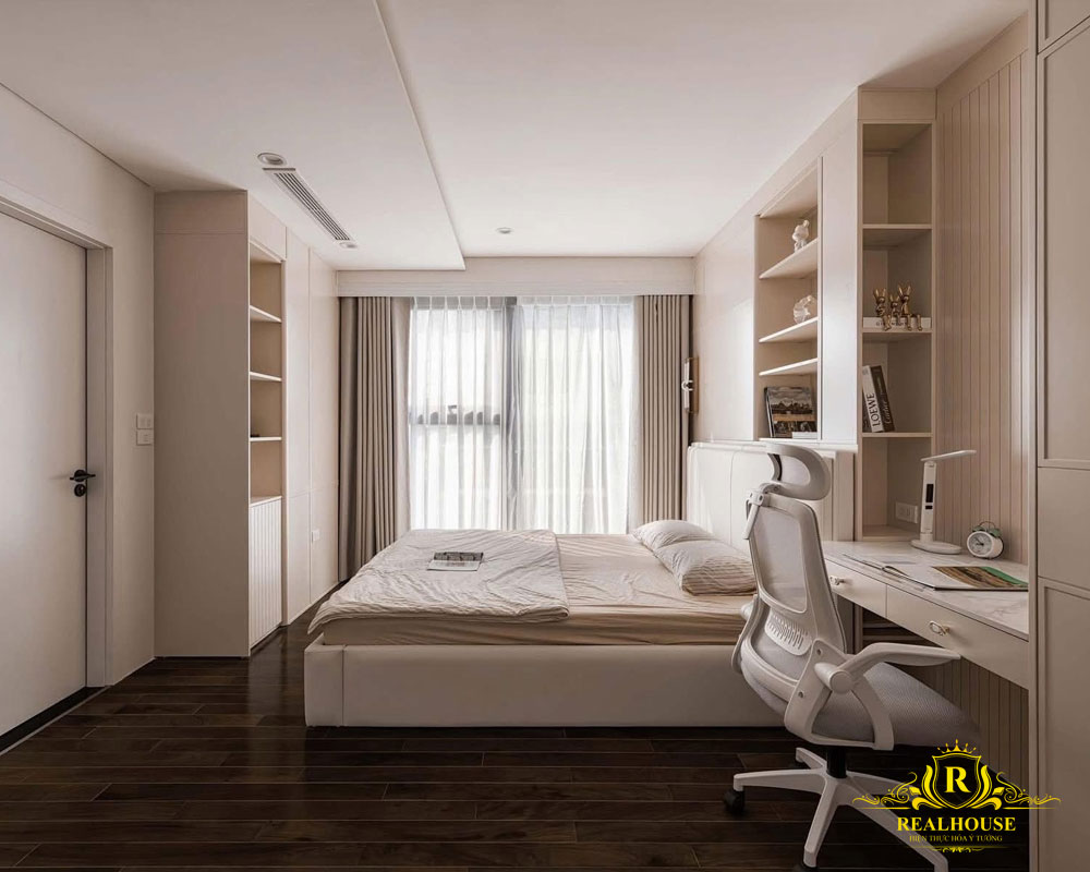 Huong-dan-bo-tri-cong-nang-toi-uu-realhouse