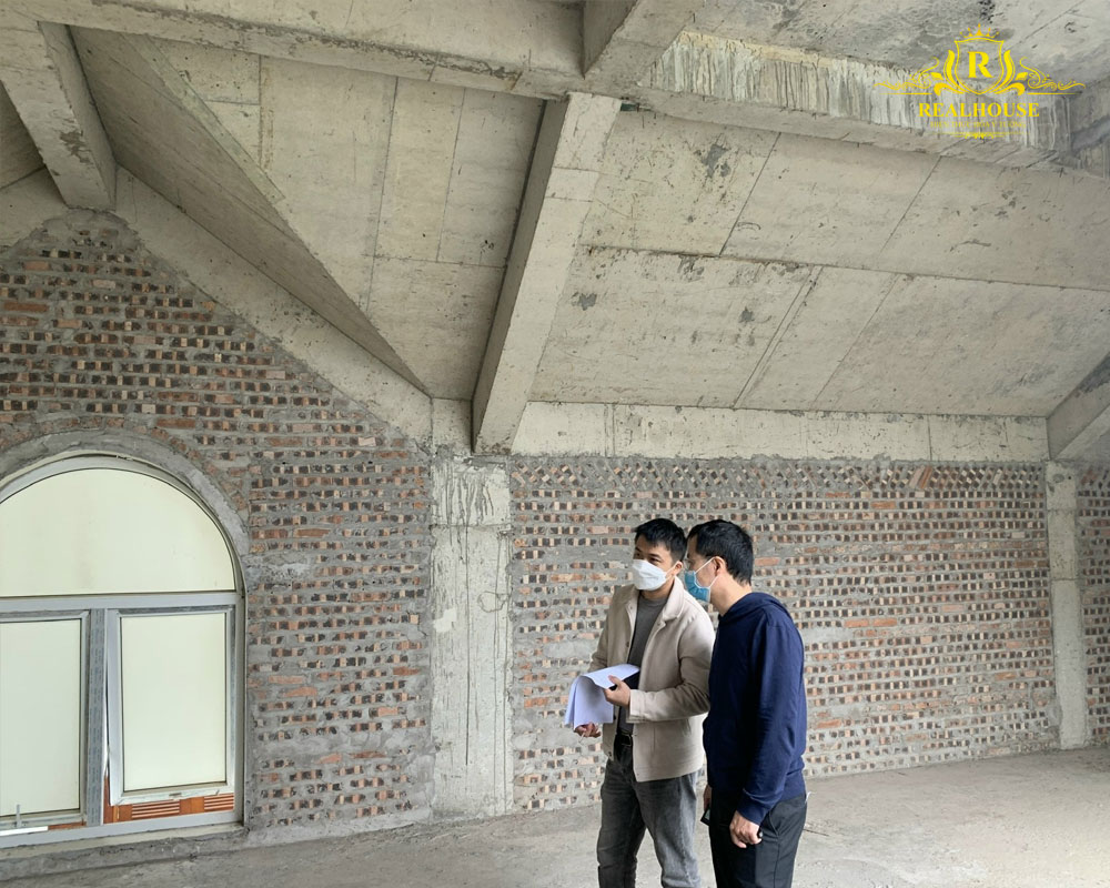 Kinh-nghiem-khi-xay-nha-cap-4-500-trieu-realhouse