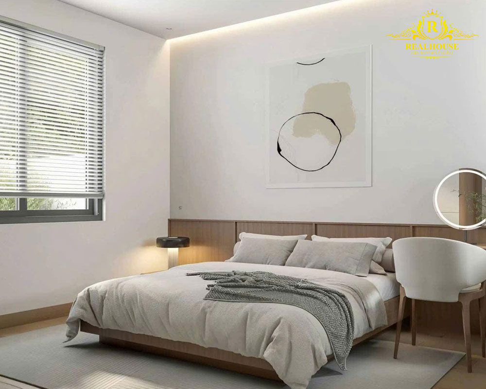 Kinh-nghiem-xay-nha-cap-4-nong-thon-3-phong-ngu-realhouse