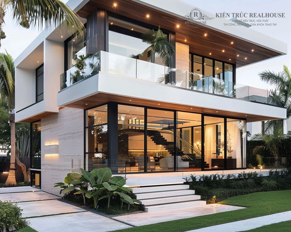 Lam-nha-pho-bang-ket-cau-khung-thep-la-gi-realhouse