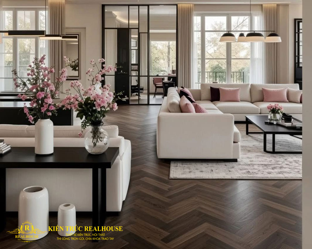 Len-ke-hoach-chi-tiet-tu-dau-realhouse