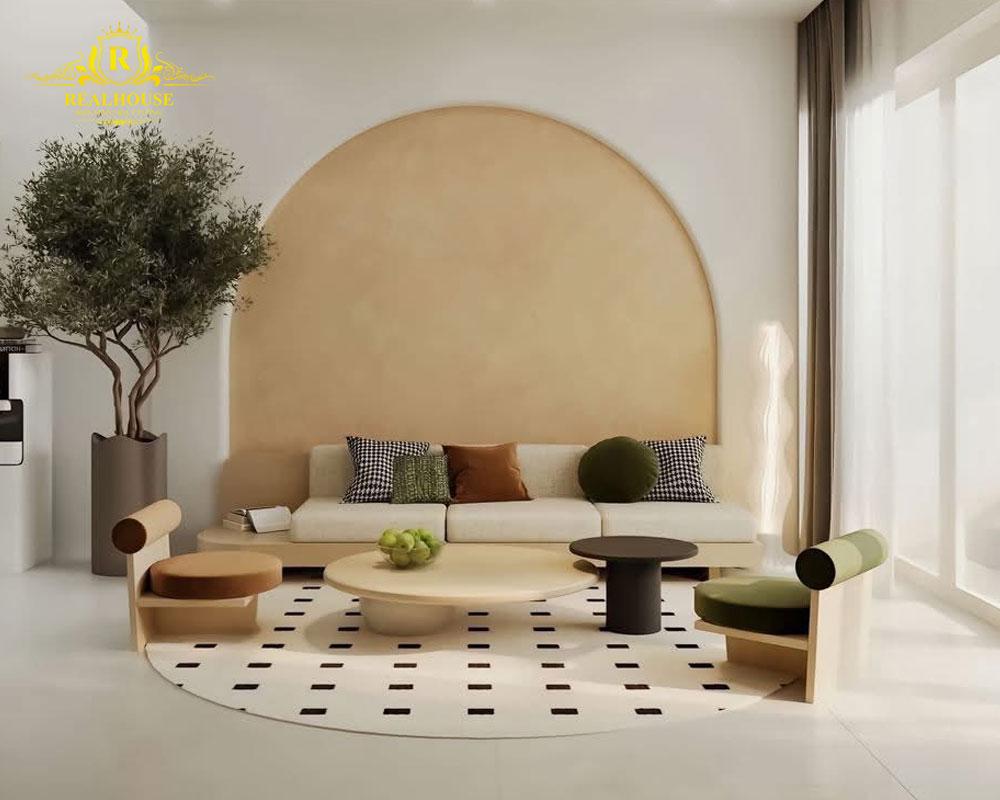 Loi-ich-khi-chon-mau-nha-gac-lung-5x15-realhouse