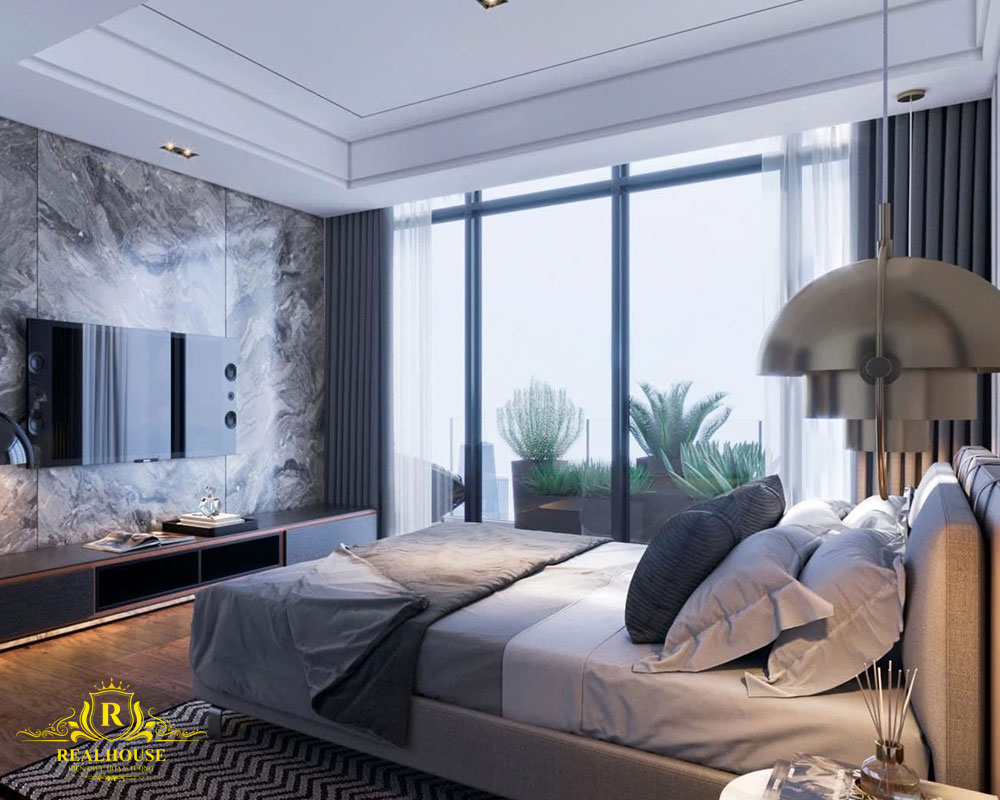 Luu-y-khi-xay-dung-nha-cap-4-2-phong-ngu-realhouse