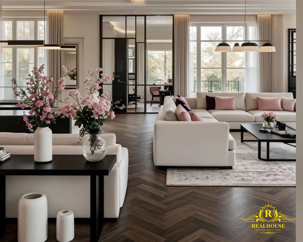 Luu-y-quan-trong-khi-du-tru-chi-phi-xay-nha-cap-4-realhouse