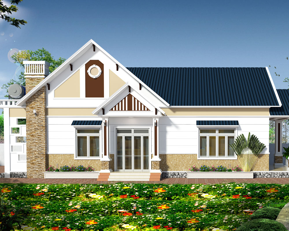 Mau-nha-cap-4-5x20m-mai-thai-realhouse