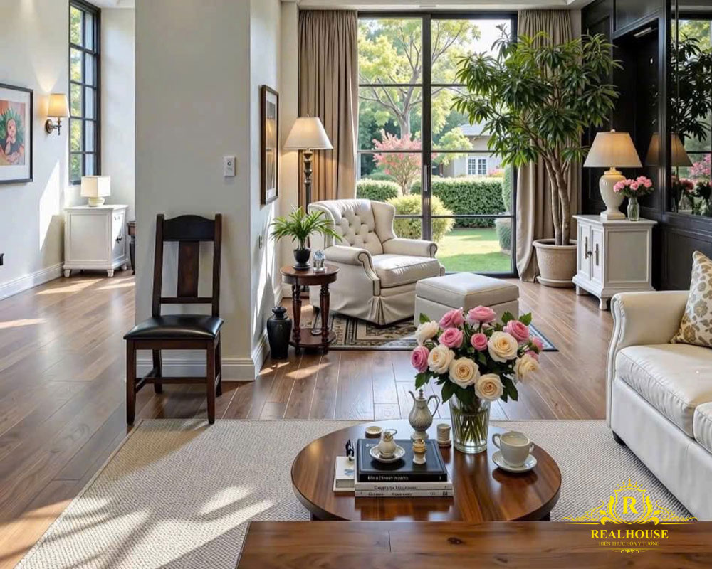 Mau-nha-cap-4-mai-bang-hien-dai-xu-huong-hien-nay-1-realhouse