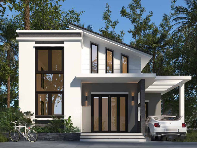 Mau-nha-cap-4-mai-lech-realhouse