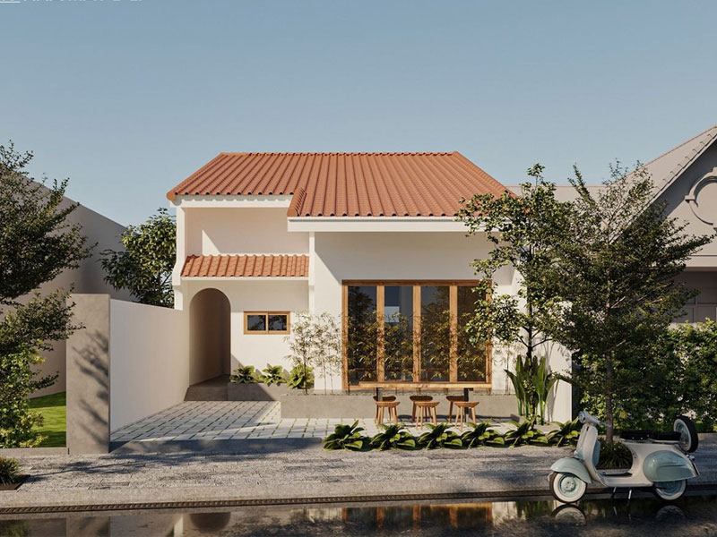 Mau-nha-cap-4-mai-ngoi-realhouse