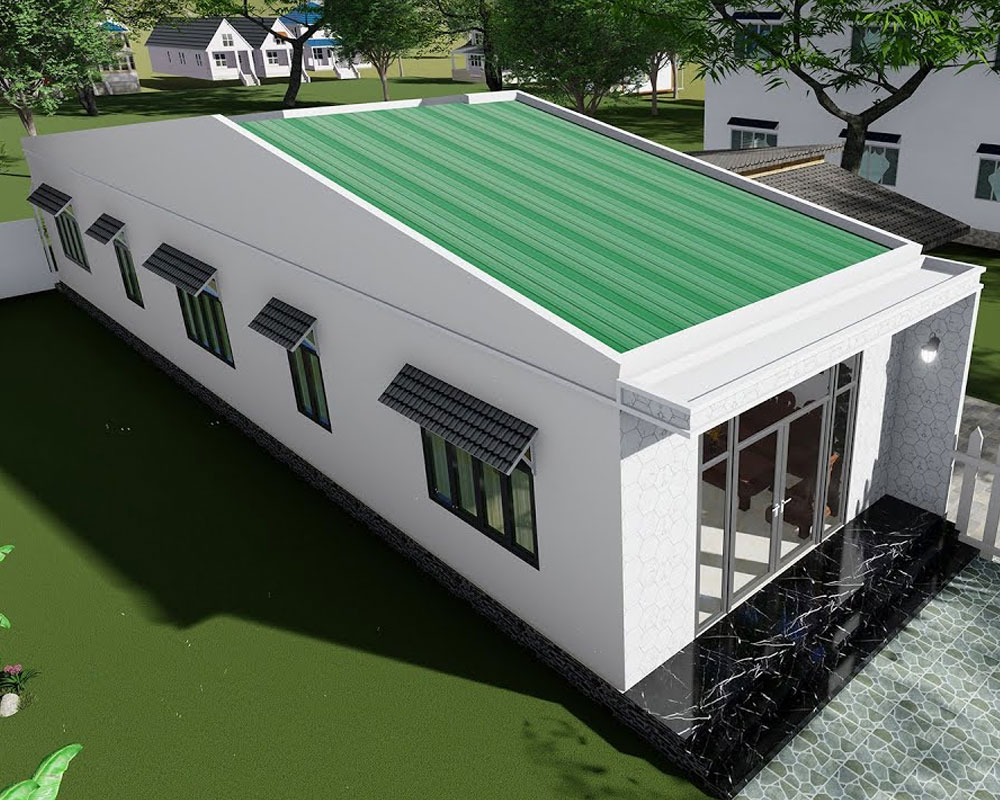 Mau-nha-cap-4-mai-ton-don-gian-realhouse