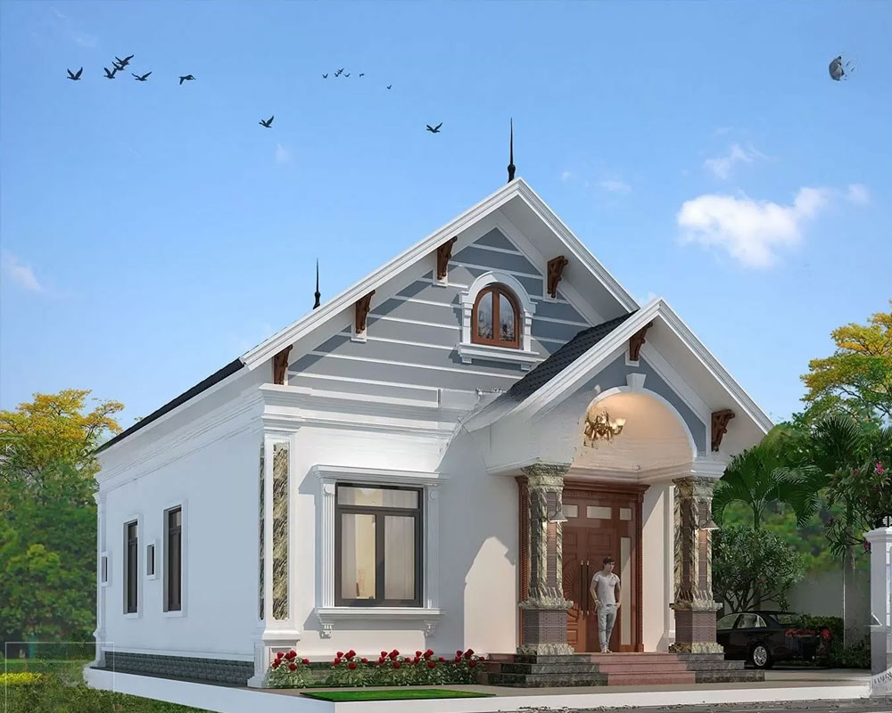 Mau-nha-cap-4-nong-thon-3-phong-ngu-1-phong-khach-1-realhouse