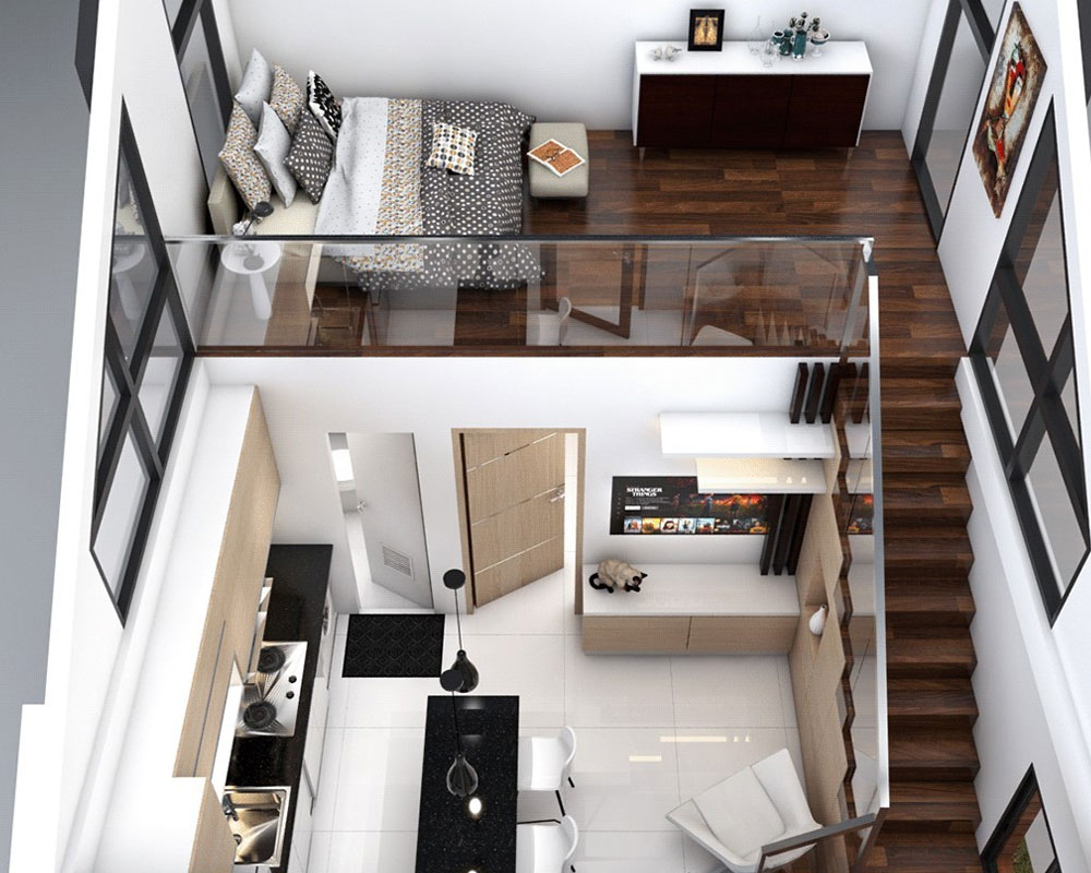 Mau-nha-co-gac-lung-tiet-kiem-dien-tich-2-realhouse