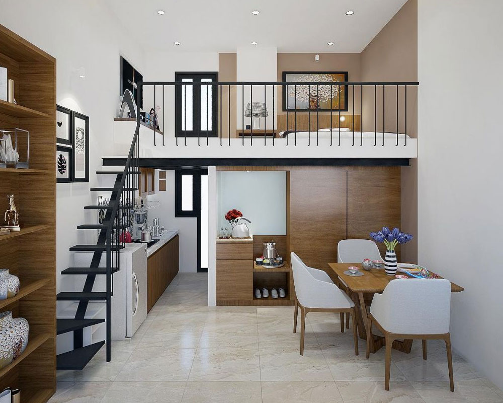 Mau-nha-gac-lung-150-trieu-1-realhouse